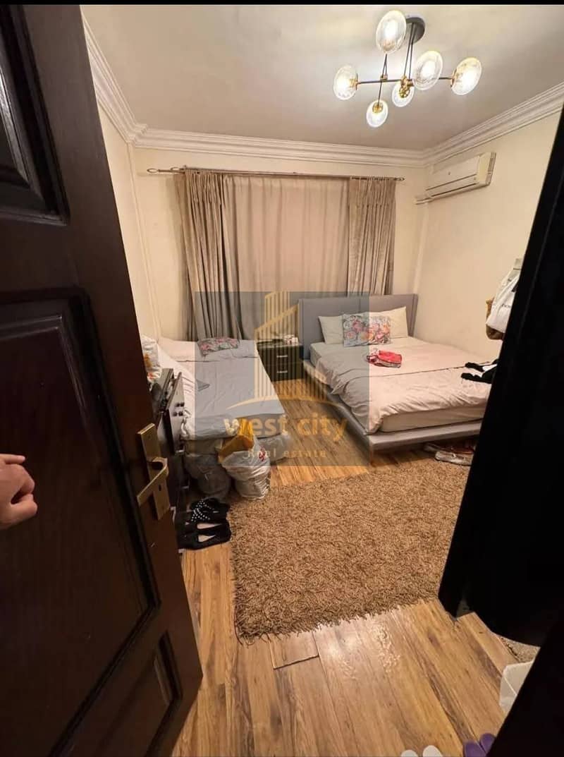 3 IMG-20251226-WA0017. jpg