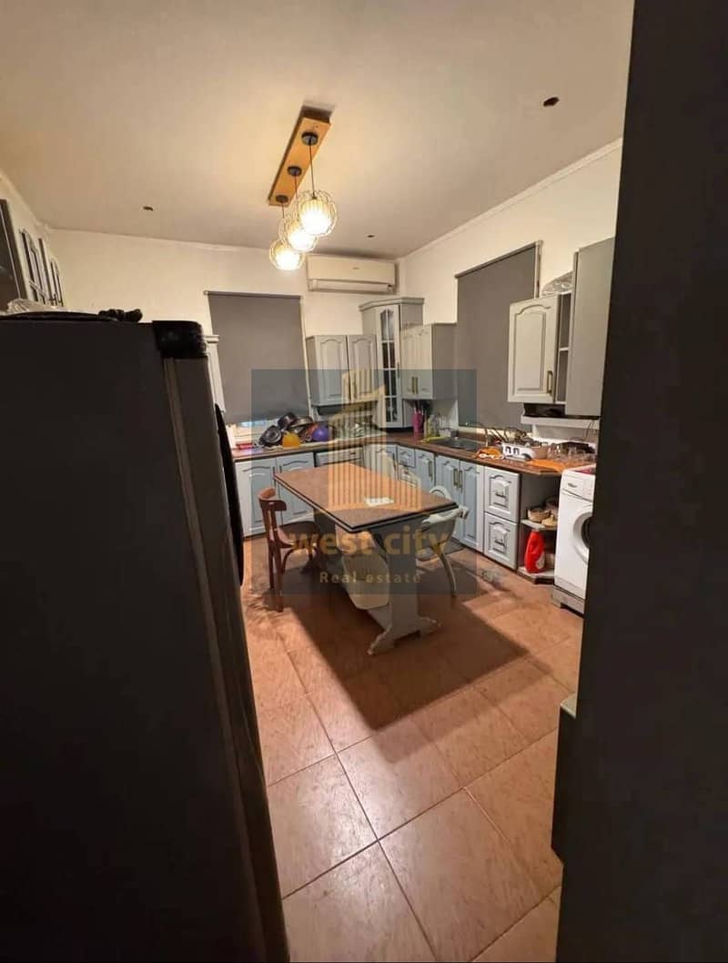 4 IMG-20251226-WA0018. jpg