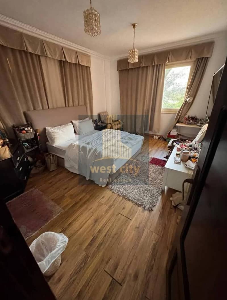 6 IMG-20251226-WA0015. jpg