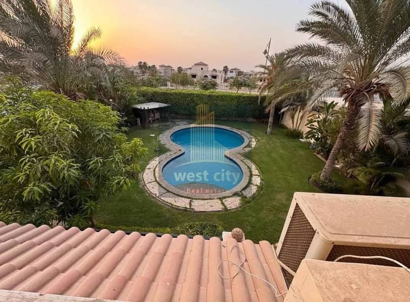 9 IMG-20251226-WA0014. jpg