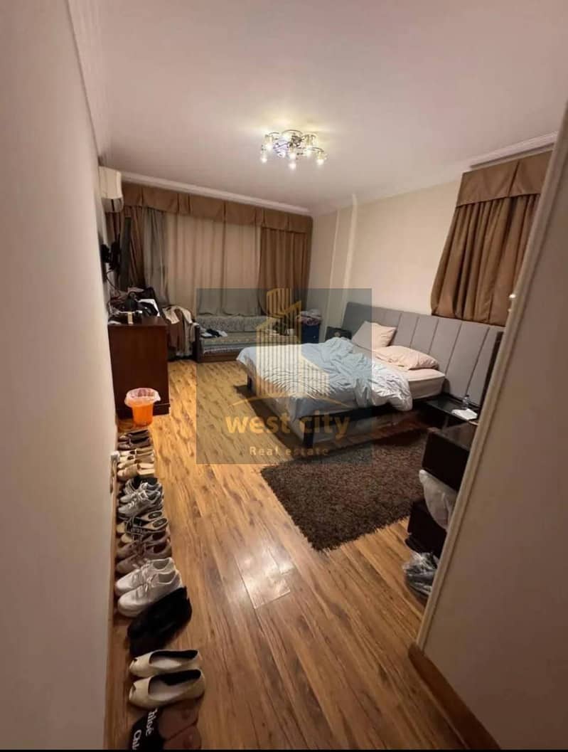 10 IMG-20251226-WA0011(1). jpg