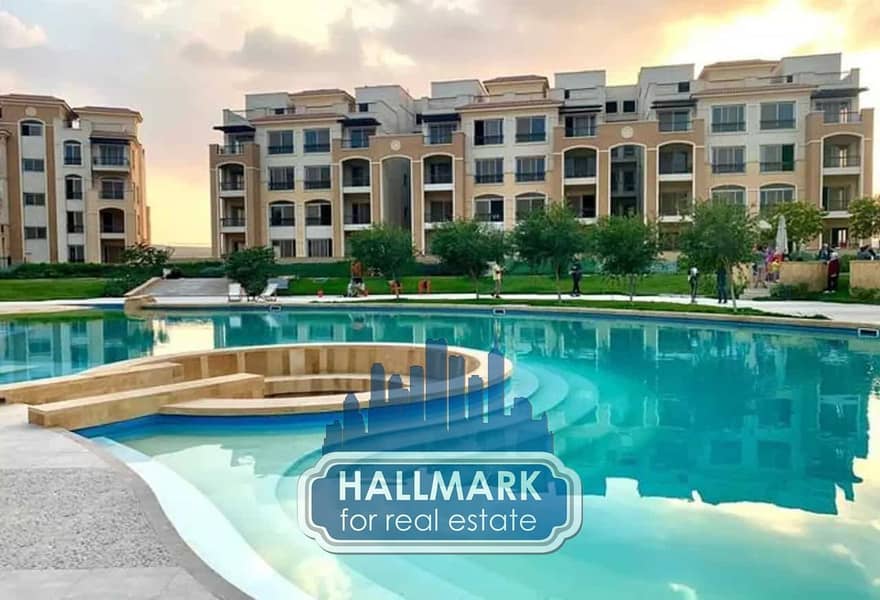 3 stone residence  (8). jpeg