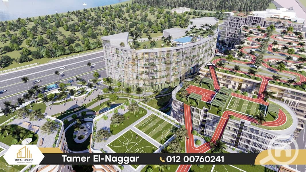 4 b3306580-7666-4d85-b97a-dad6173219f3. png