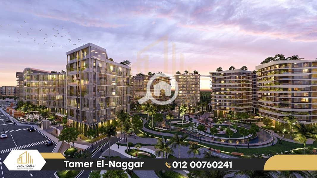 5 IMG-20200109-WA0011. png