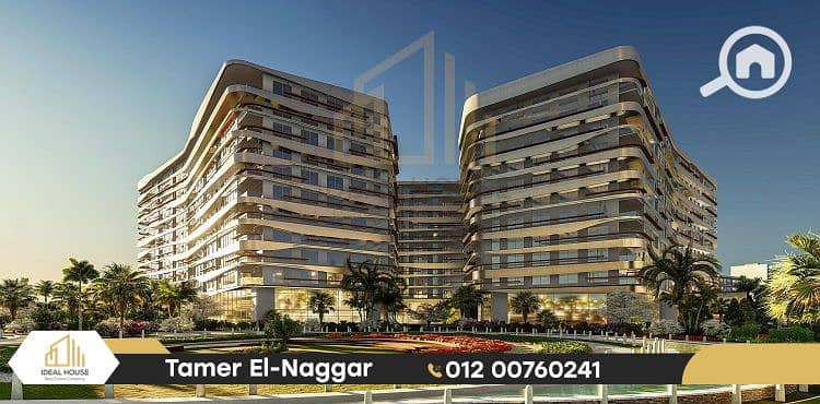 6 Orouba-Skyline-Invest-Gate-750x370. png