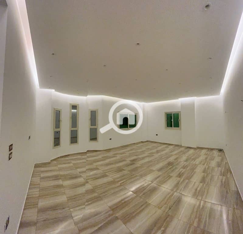 3 WhatsApp Image 2025-12-27 at 1.34. 10 PM (2). jpeg