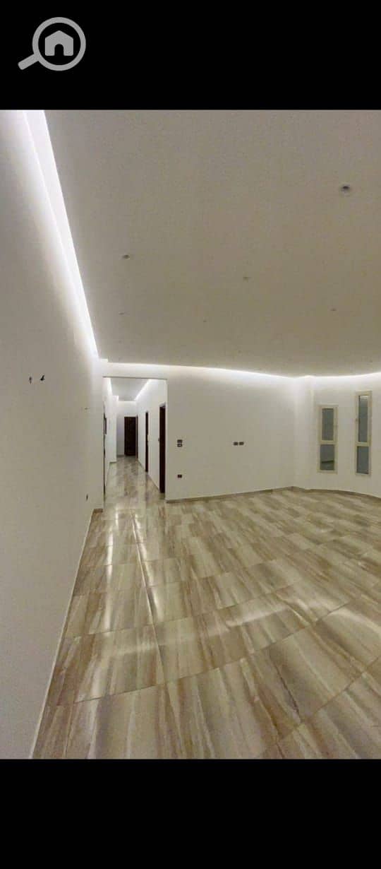 5 WhatsApp Image 2025-12-27 at 2.08. 18 PM. jpeg