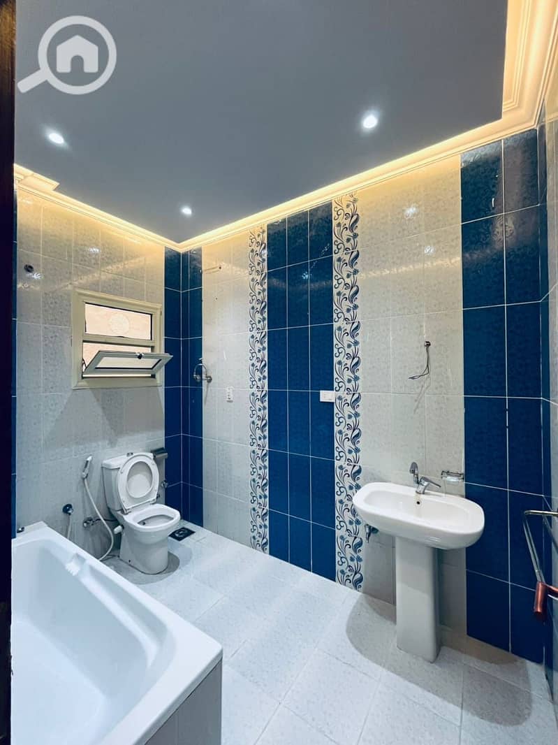 9 WhatsApp Image 2025-12-27 at 1.34. 07 PM. jpeg