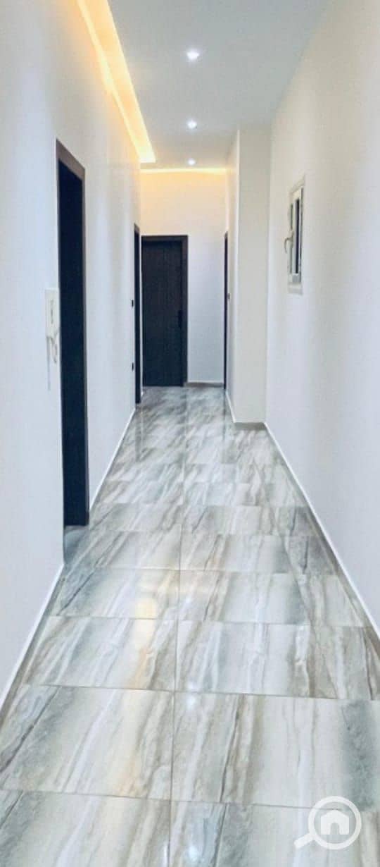 10 WhatsApp Image 2025-12-27 at 2.22. 30 PM. jpeg