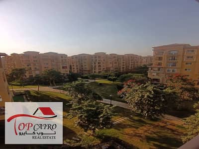 3 Bedroom Apartment for Sale in Madinaty, Cairo - WhatsApp Image 2025-12-25 at 3.26. 12 PM (2)_800x600. jpg