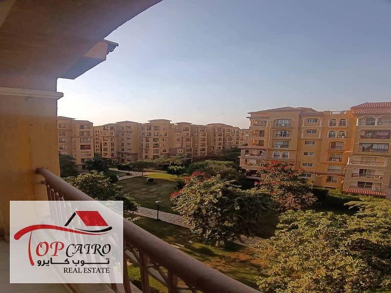 2 WhatsApp Image 2025-12-25 at 3.26. 13 PM_800x600. jpg