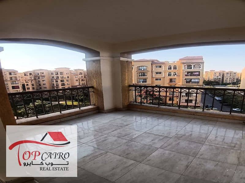 3 WhatsApp Image 2025-12-25 at 3.26. 12 PM_800x600. jpg