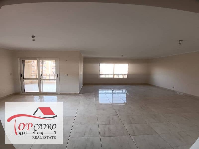 4 WhatsApp Image 2025-12-25 at 3.26. 12 PM (1)_800x600. jpg