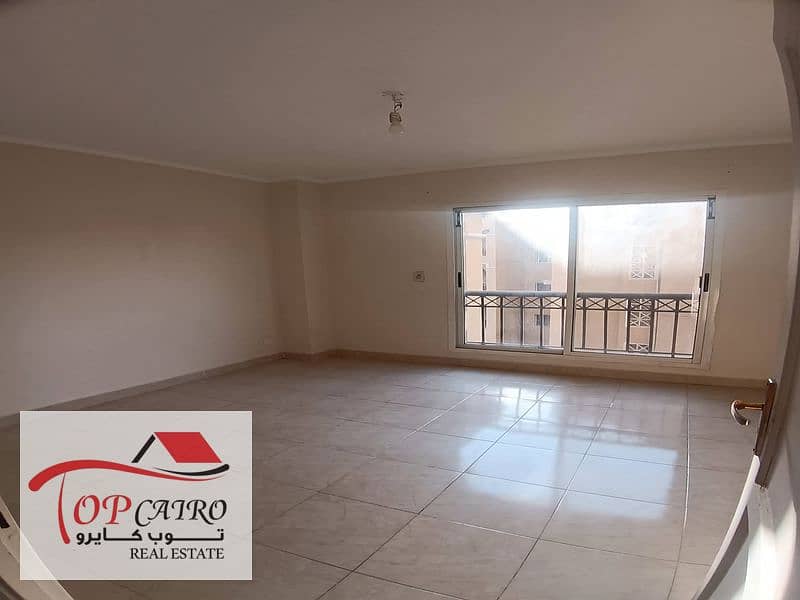 5 WhatsApp Image 2025-12-25 at 3.26. 10 PM_800x600. jpg