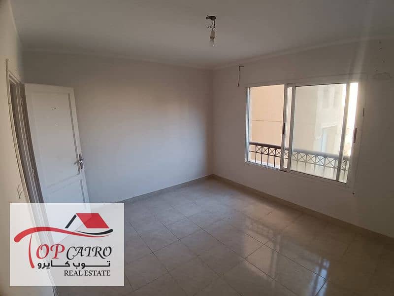 6 WhatsApp Image 2025-12-25 at 3.26. 11 PM (1)_800x600. jpg