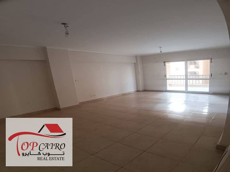 7 WhatsApp Image 2025-12-25 at 3.26. 12 PM (3)_800x600. jpg