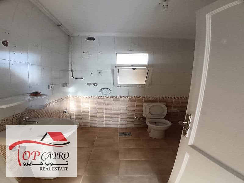 9 WhatsApp Image 2025-12-25 at 2.14. 47 PM_800x600. jpg