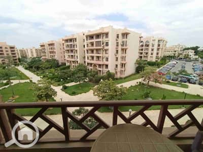 3 Bedroom Flat for Sale in New Cairo, Cairo - 1000061349. jpg