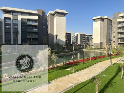 2 Bedroom Apartment for Sale in Madinaty, Cairo - WhatsApp Image 2025-10-26 at 1.21. 45 PM (2). jpeg