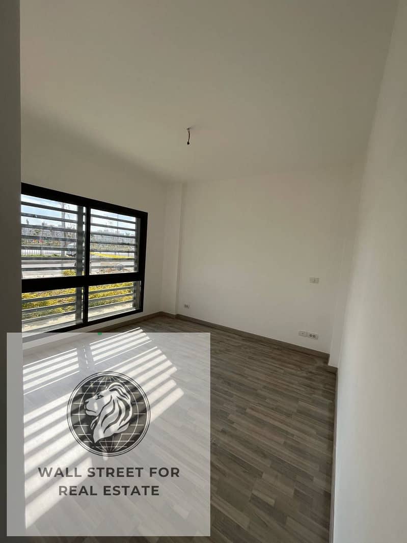 6 483822202_671957678841348_337083346542736857_n. jpg