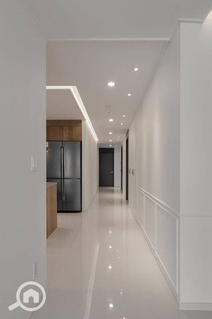 4 تشطيب شقق مودرن 01001211606 احدث تشطيبات الشقق - تشطيبات بلس. jpeg