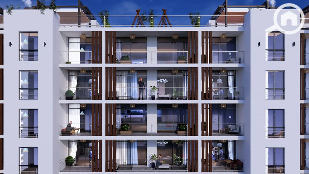 6 day_4 - Photo - Copy. jpg