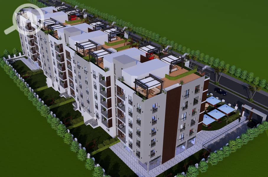 7 day_7 - Photo - Copy. jpg