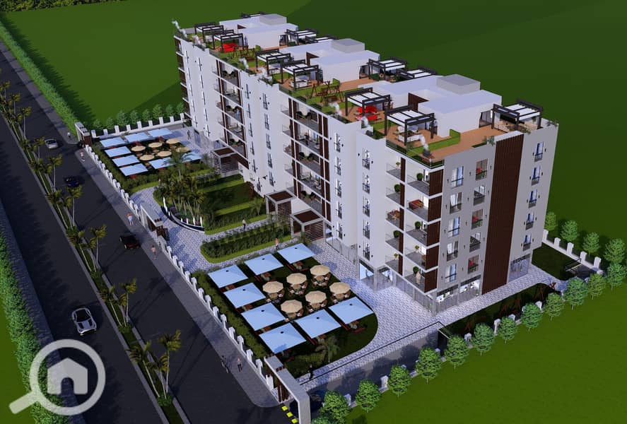 8 day_5 - Photo - Copy (2). jpg