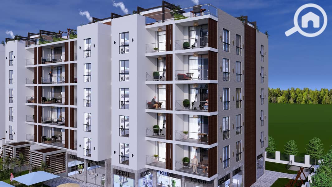 10 day_3 - Photo. jpg