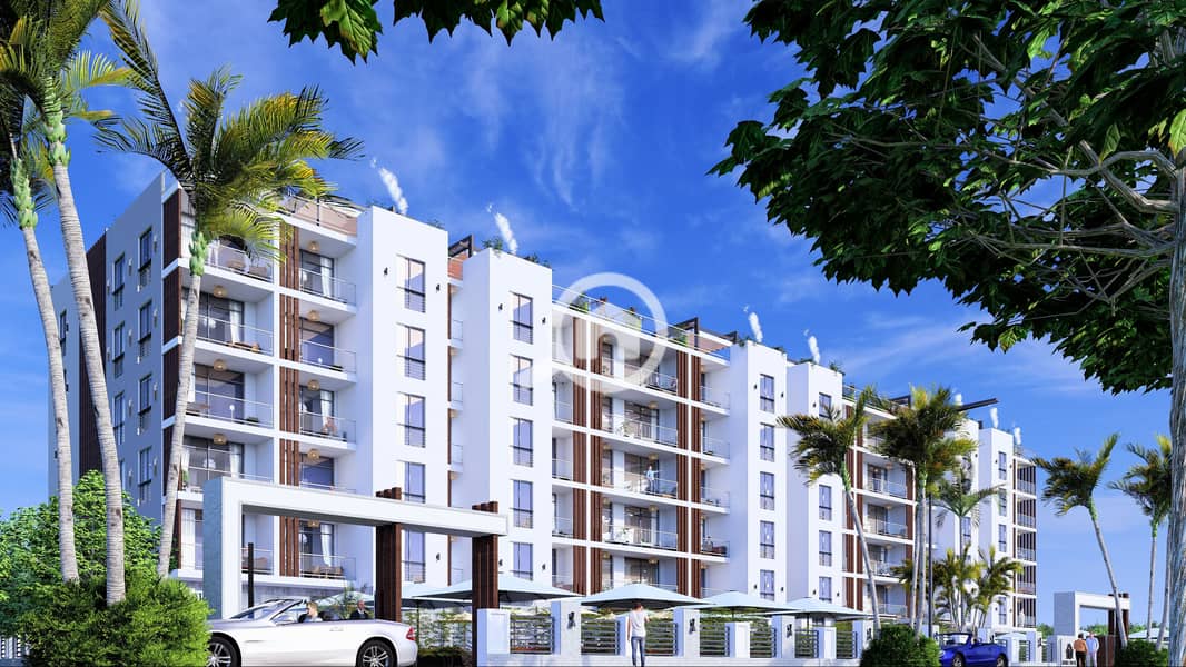 13 day_1 - Photo - Copy. jpg