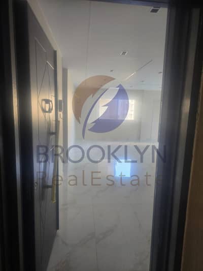 فلیٹ 4 غرف نوم للايجار في القاهرة الجديدة، القاهرة - 611b501c-294b-4623-900c-d6cd25515ddf. jpeg