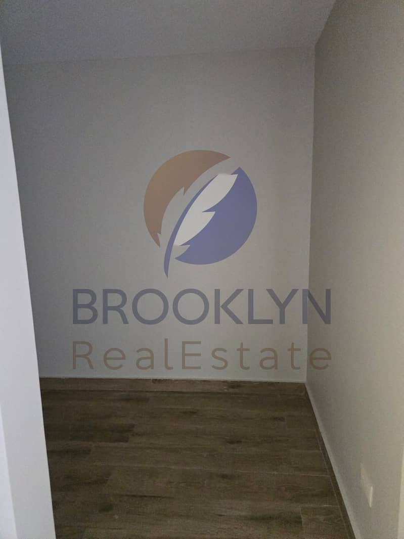 6 cf2aed11-8148-49b8-8419-a2d90b9c4964. jpeg