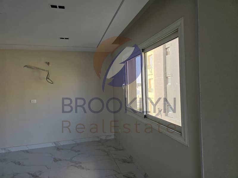 7 0c98eabc-e44d-4f07-8465-87ae7f9289a4. jpeg