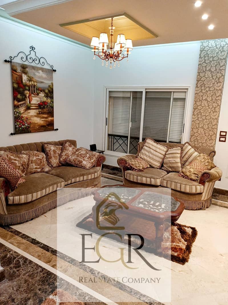 14 601371314_122148595214725781_8455112295472319603_n. jpg