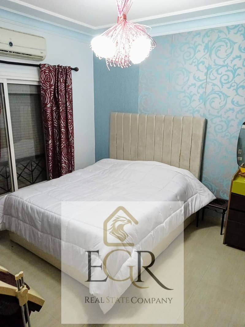 15 601844332_122148595550725781_1758977637943072090_n. jpg