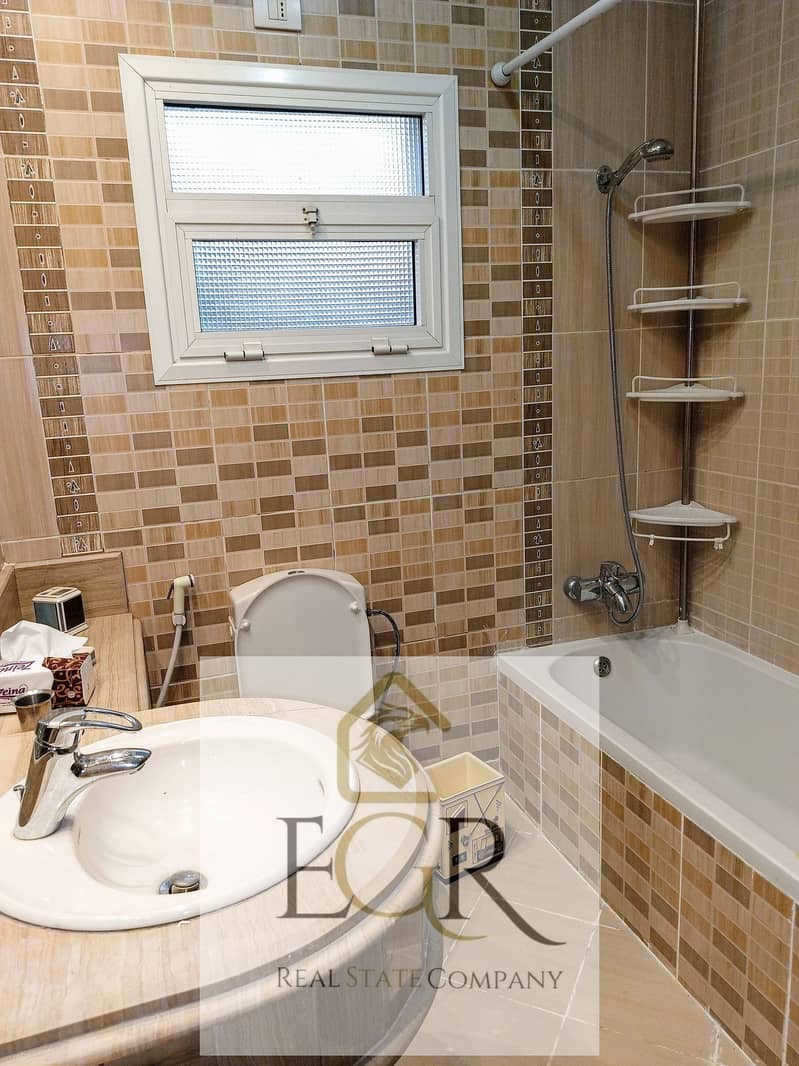 16 603741457_122148595598725781_2496718211025249982_n. jpg