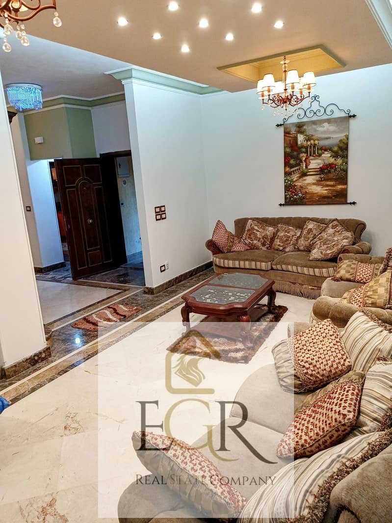 19 605141076_122148595364725781_2421016605508400338_n. jpg