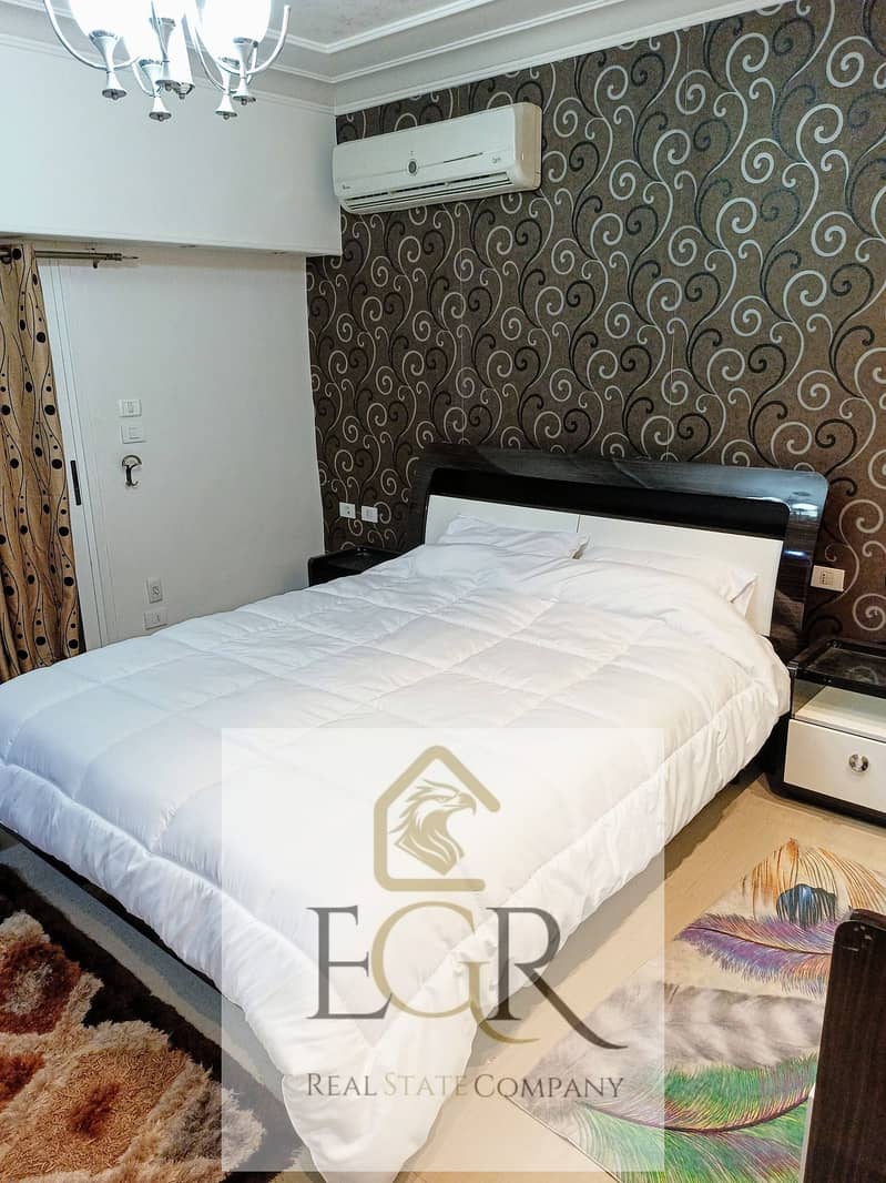 23 605721564_122148595790725781_2219205095482422726_n. jpg