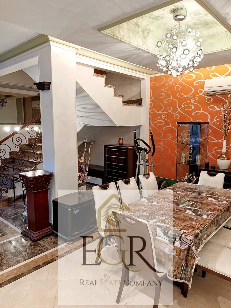 24 605885041_122148595166725781_3683614011994451637_n. jpg