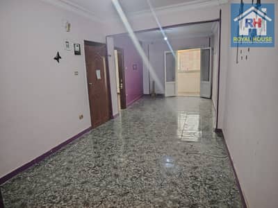 شقة 2 غرفة نوم للبيع في عين شمس، القاهرة - WhatsApp Image 2025-12-21 at 6.29. 51 PM (3). jpeg شقة 2 غرفة نوم للبيع في عين شمس، القاهرة - WhatsApp Image 2025-12-21 at 6.29. 51 PM (3). jpeg