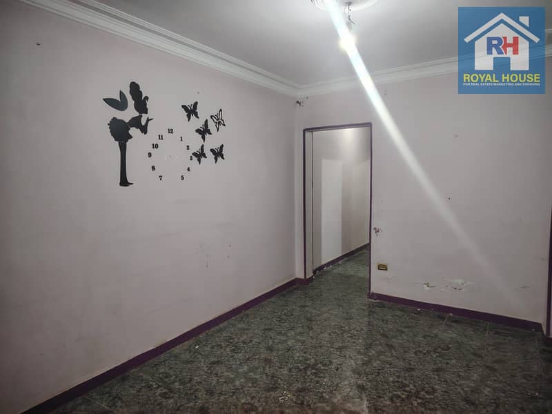 4 WhatsApp Image 2025-12-21 at 6.29. 51 PM (2). jpeg