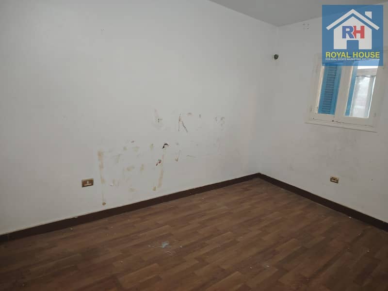 5 WhatsApp Image 2025-12-21 at 6.29. 51 PM. jpeg