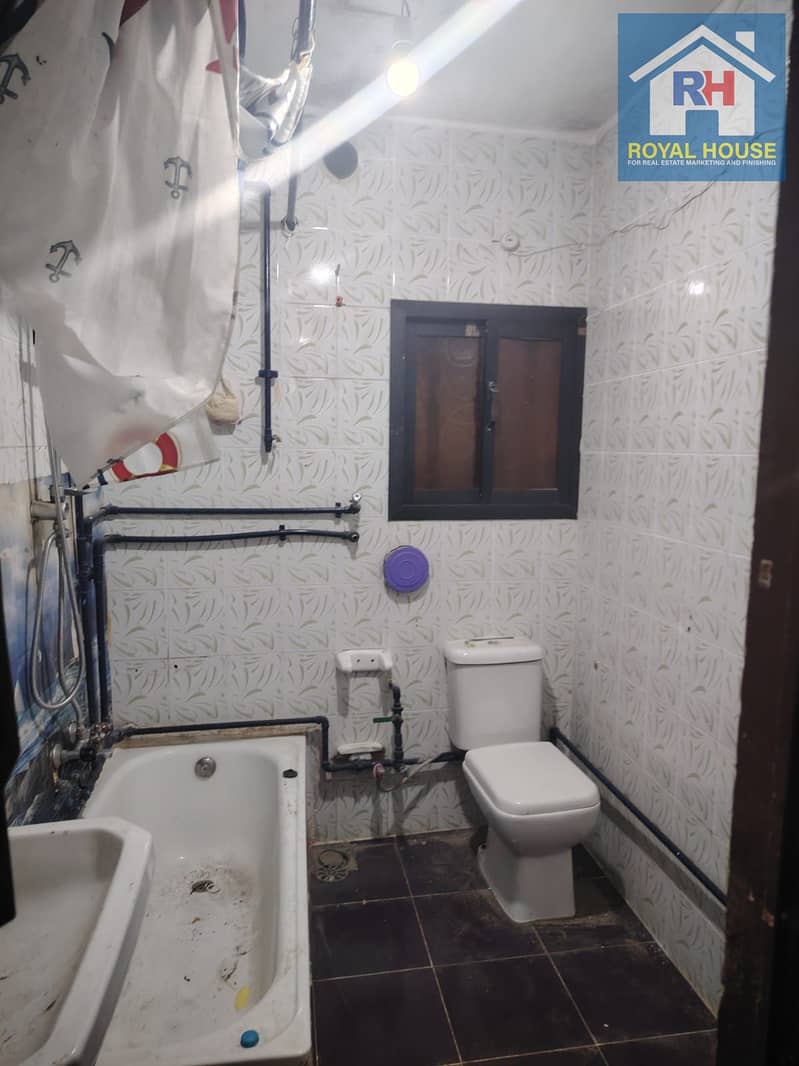 6 WhatsApp Image 2025-12-21 at 6.29. 52 PM (1). jpeg