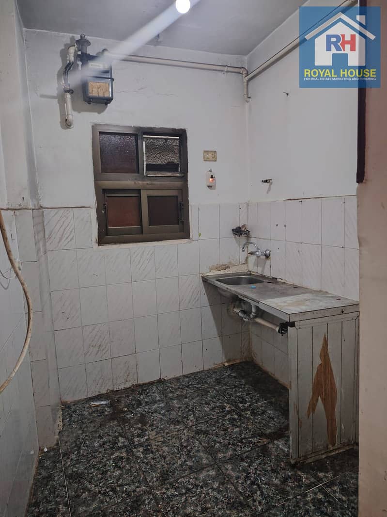 8 WhatsApp Image 2025-12-21 at 6.29. 52 PM. jpeg