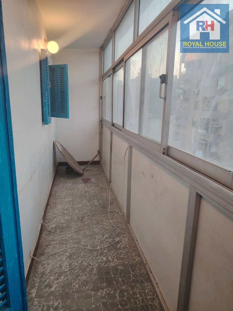 9 WhatsApp Image 2025-12-21 at 6.29. 50 PM (2). jpeg