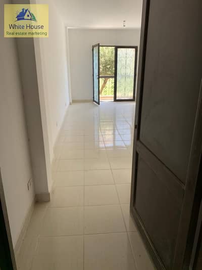 2 Bedroom Flat for Rent in New Cairo, Cairo - 253197234_4828845217147196_90038702725437807_n. jpg