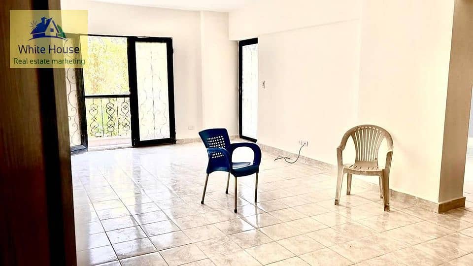 2 316163743_115514194710733_8408363201429105130_n. jpg