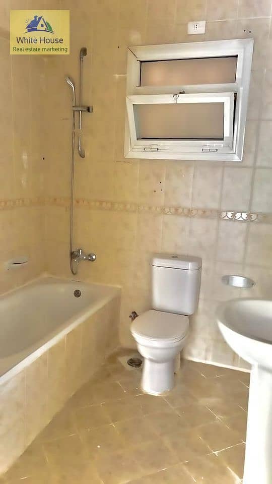 3 316275588_115514441377375_3624596578664776962_n. jpg