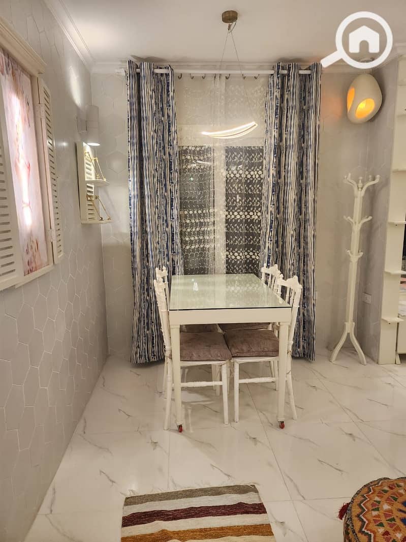 2 WhatsApp Image 2025-12-25 at 1.46. 38 PM (1). jpeg