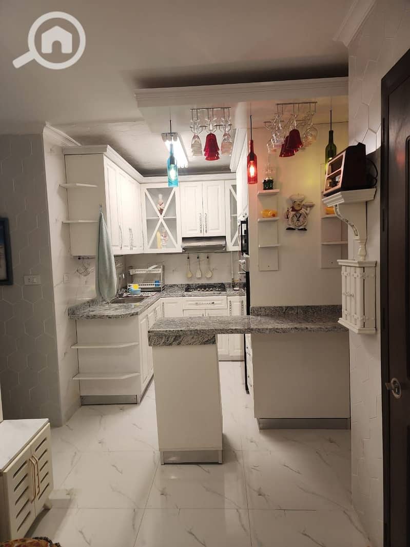 3 WhatsApp Image 2025-12-25 at 1.46. 37 PM. jpeg